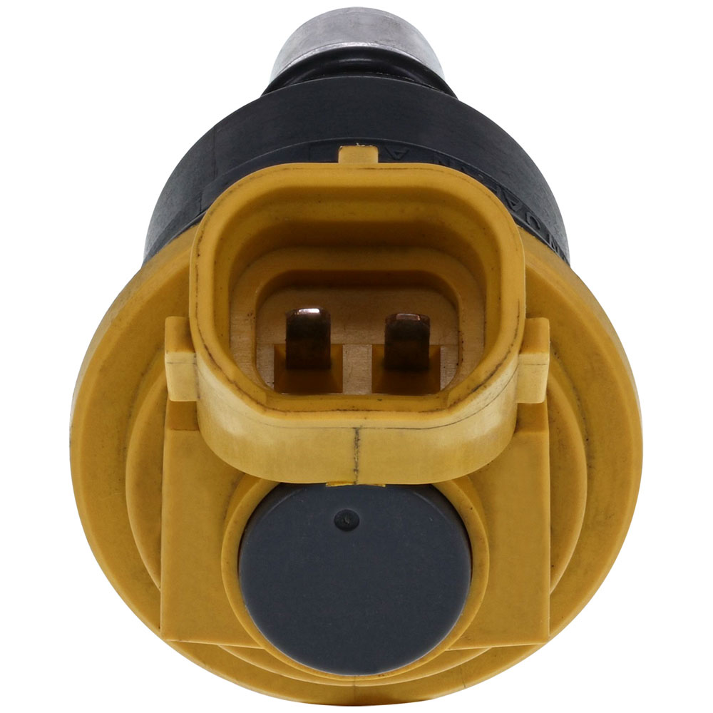 2004 Subaru Forester Fuel Injector