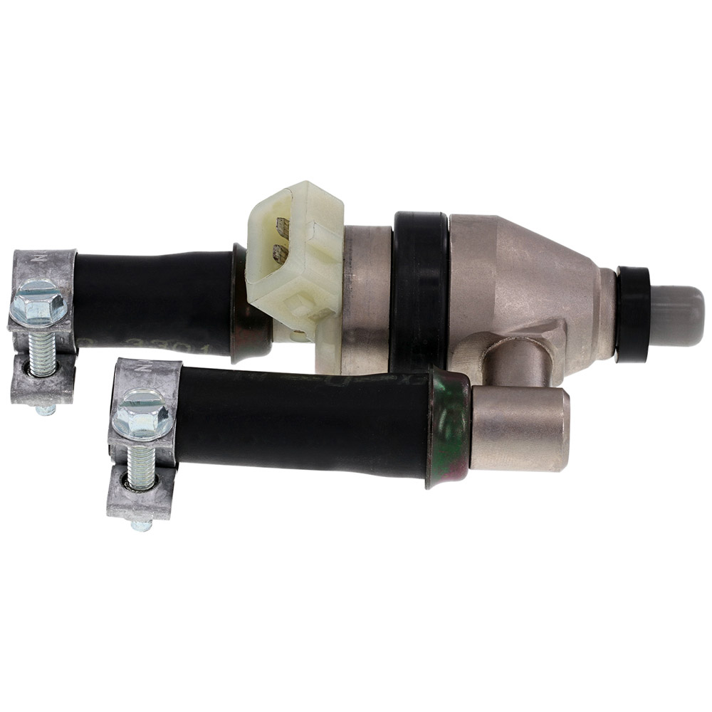 1989 Nissan 300ZX Fuel Injector Set
