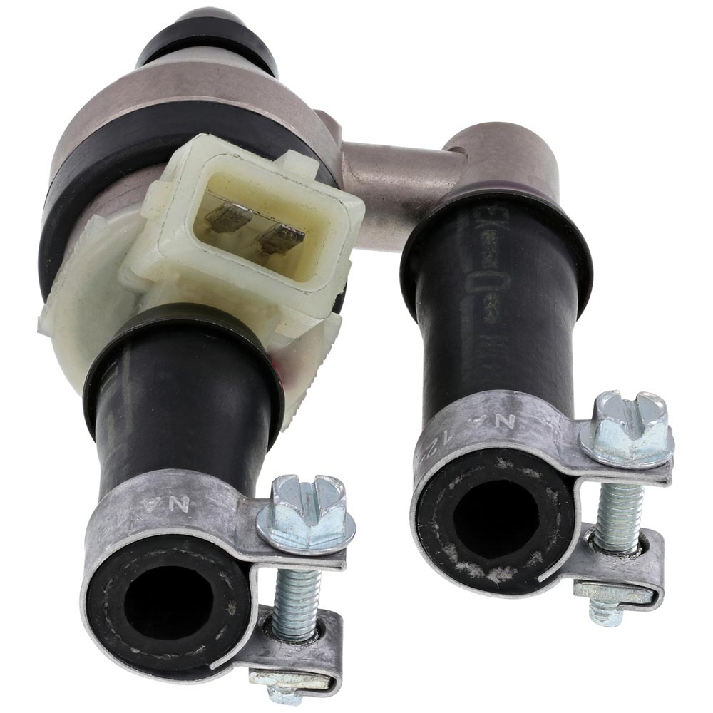 1988 Nissan 300ZX Fuel Injector