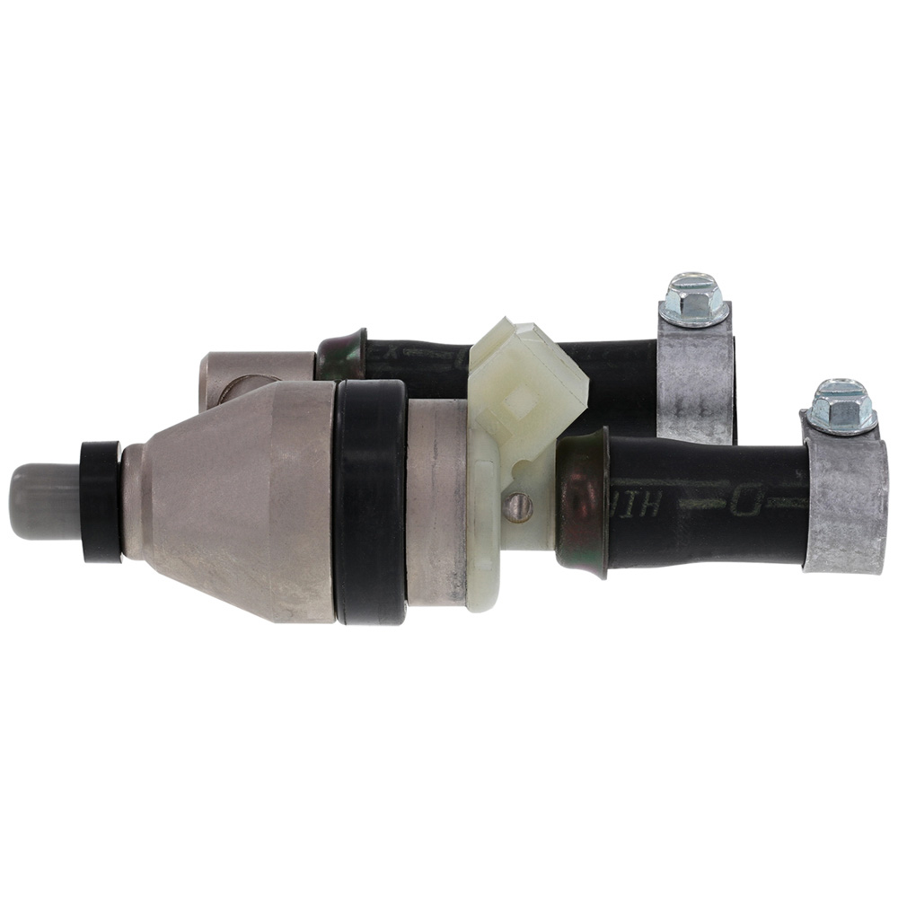 1988 Nissan 300ZX Fuel Injector