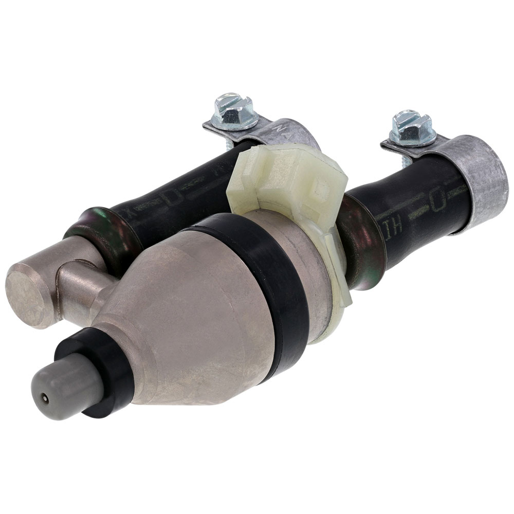 1988 Nissan 300ZX Fuel Injector