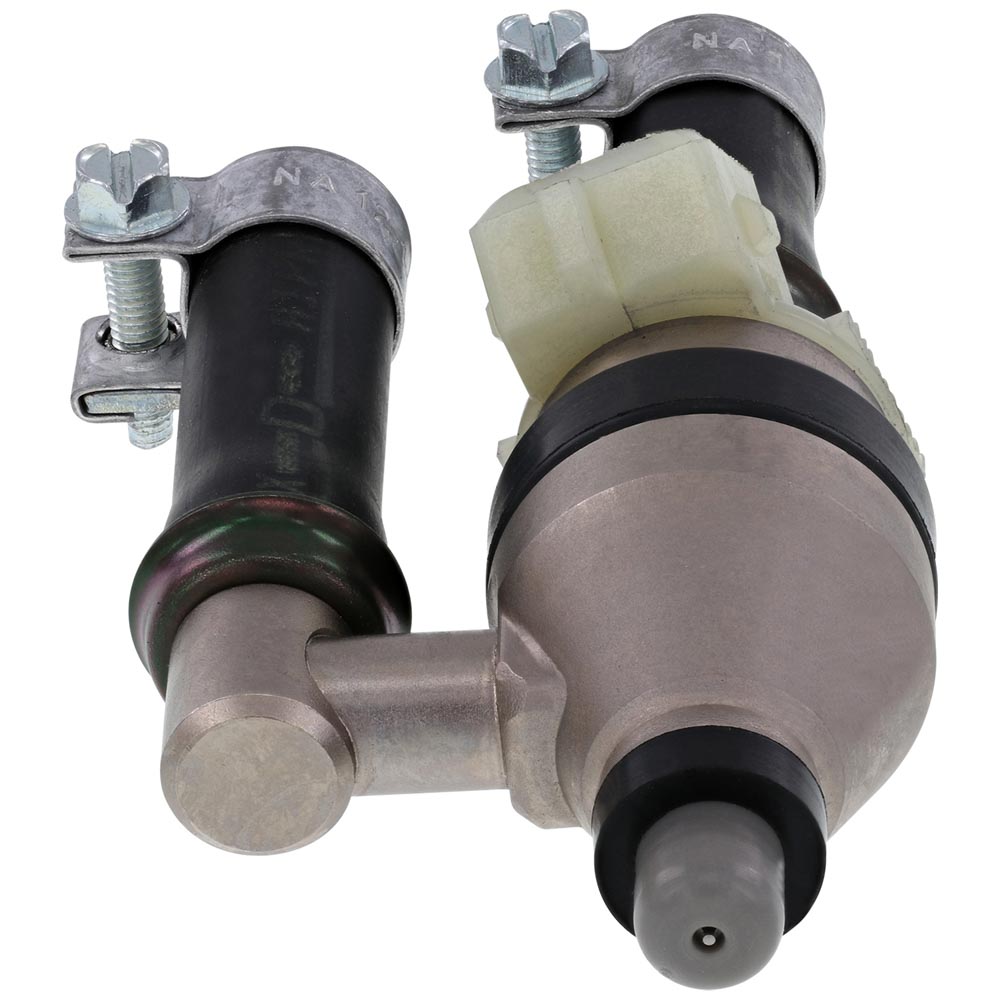 1988 Nissan 300ZX Fuel Injector