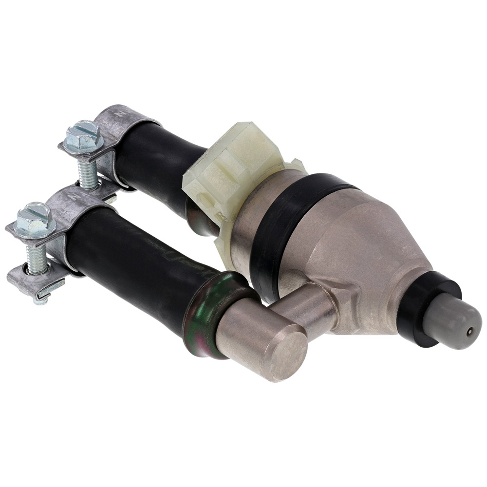 1988 Nissan 300ZX Fuel Injector