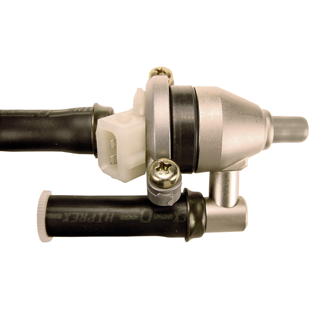 Infiniti M30 Fuel Injector