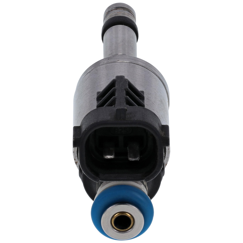 2013 Infiniti M56 Fuel Injector