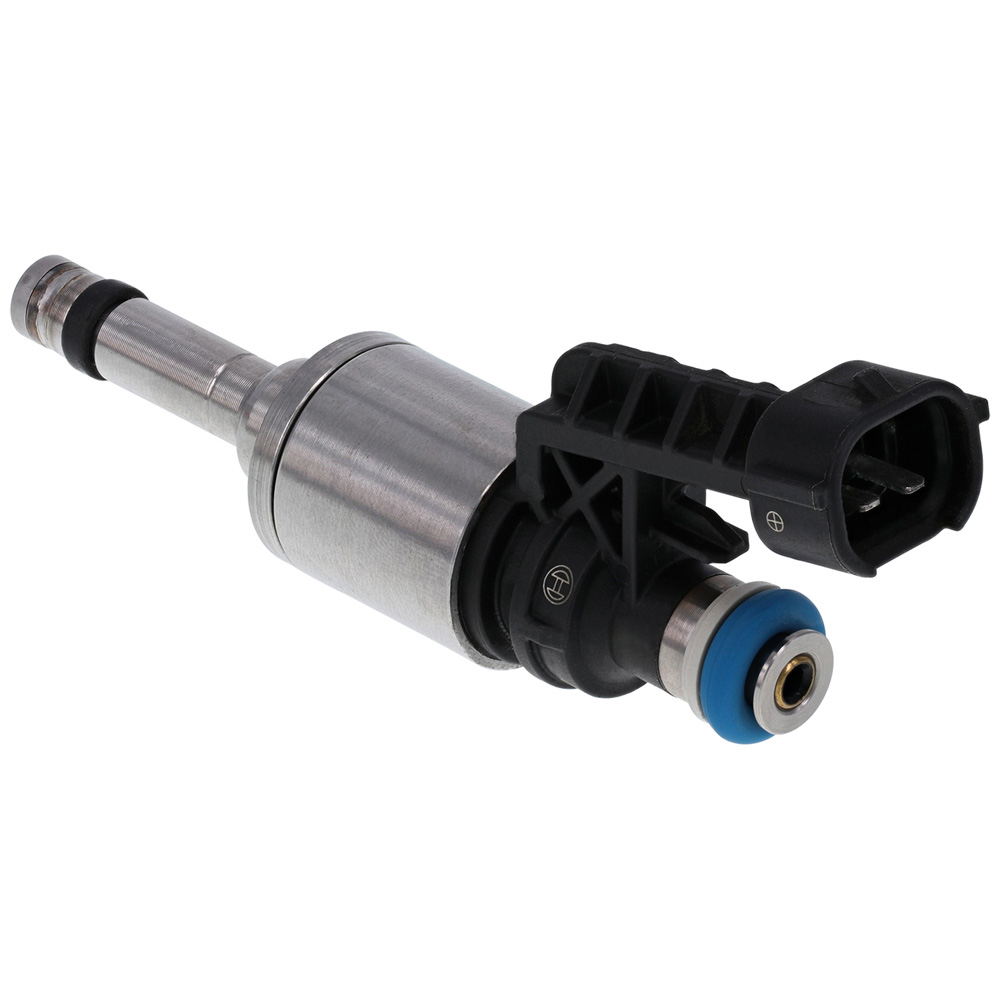 2013 Infiniti M56 Fuel Injector