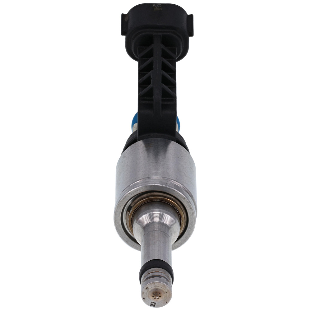 2013 Infiniti M56 Fuel Injector
