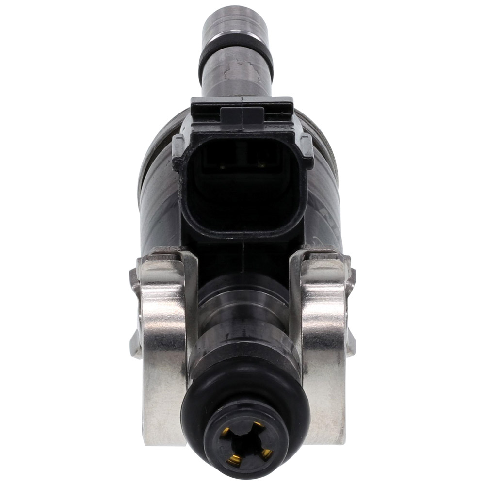 2020 Honda Pilot Fuel Injector