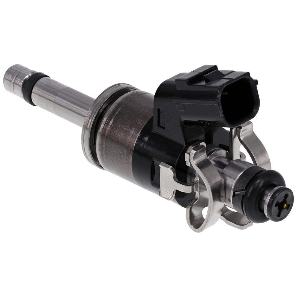 2020 Honda Pilot Fuel Injector