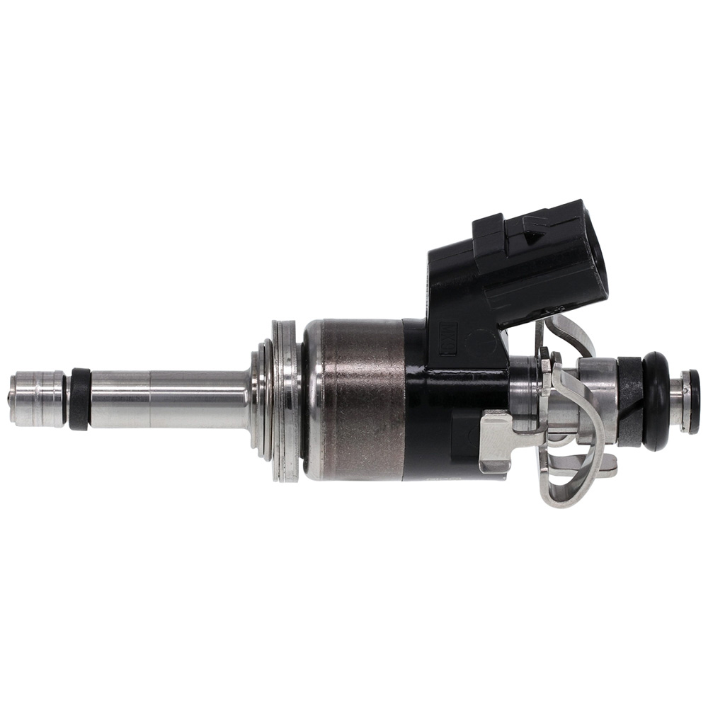 2020 Honda Pilot Fuel Injector