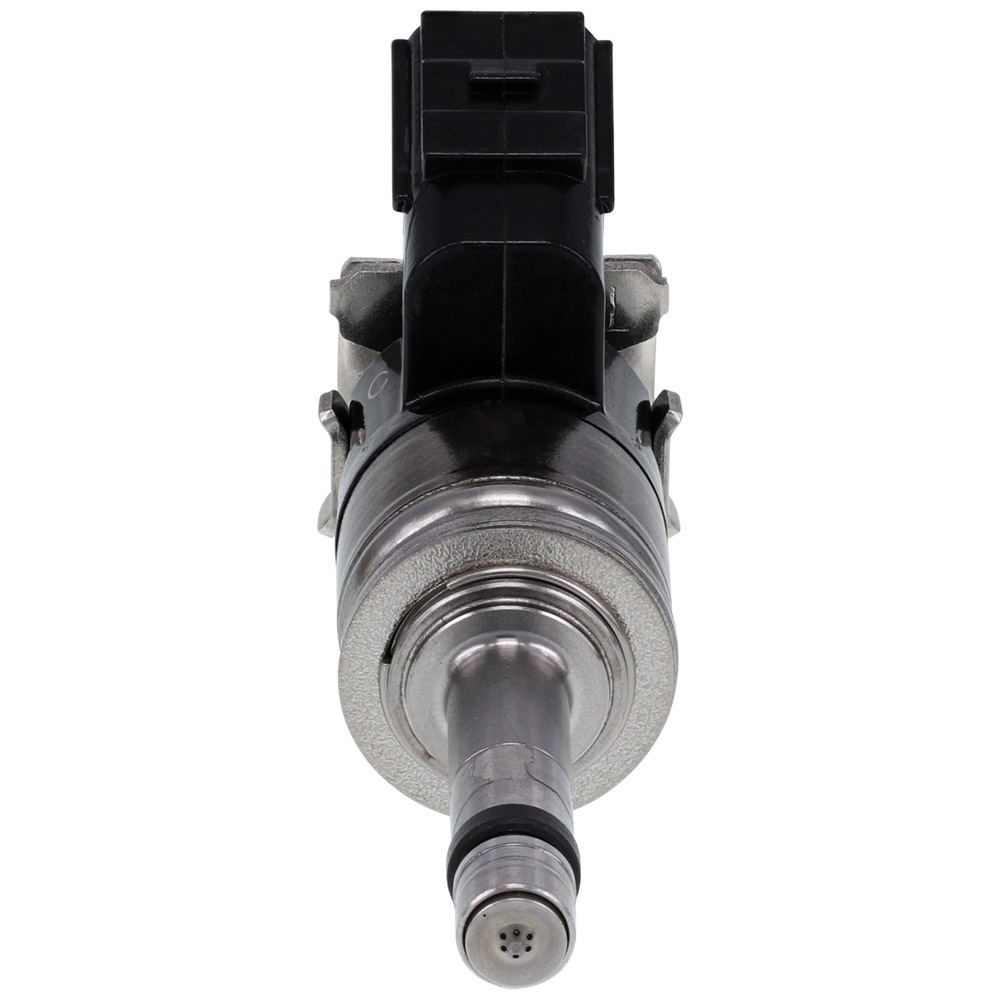 2020 Honda Pilot Fuel Injector