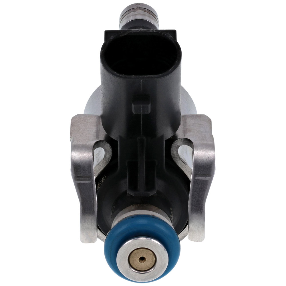 2017 Hyundai Sonata Fuel Injector