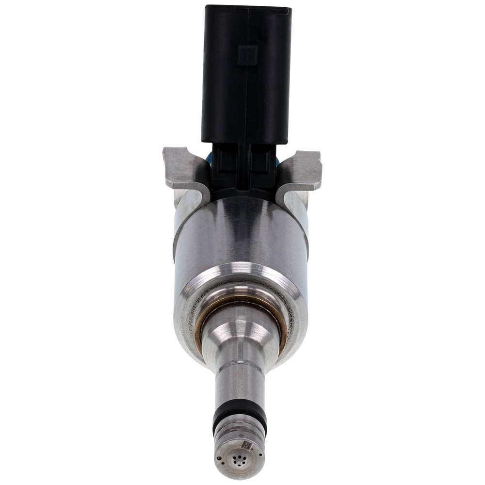 2017 Hyundai Sonata Fuel Injector