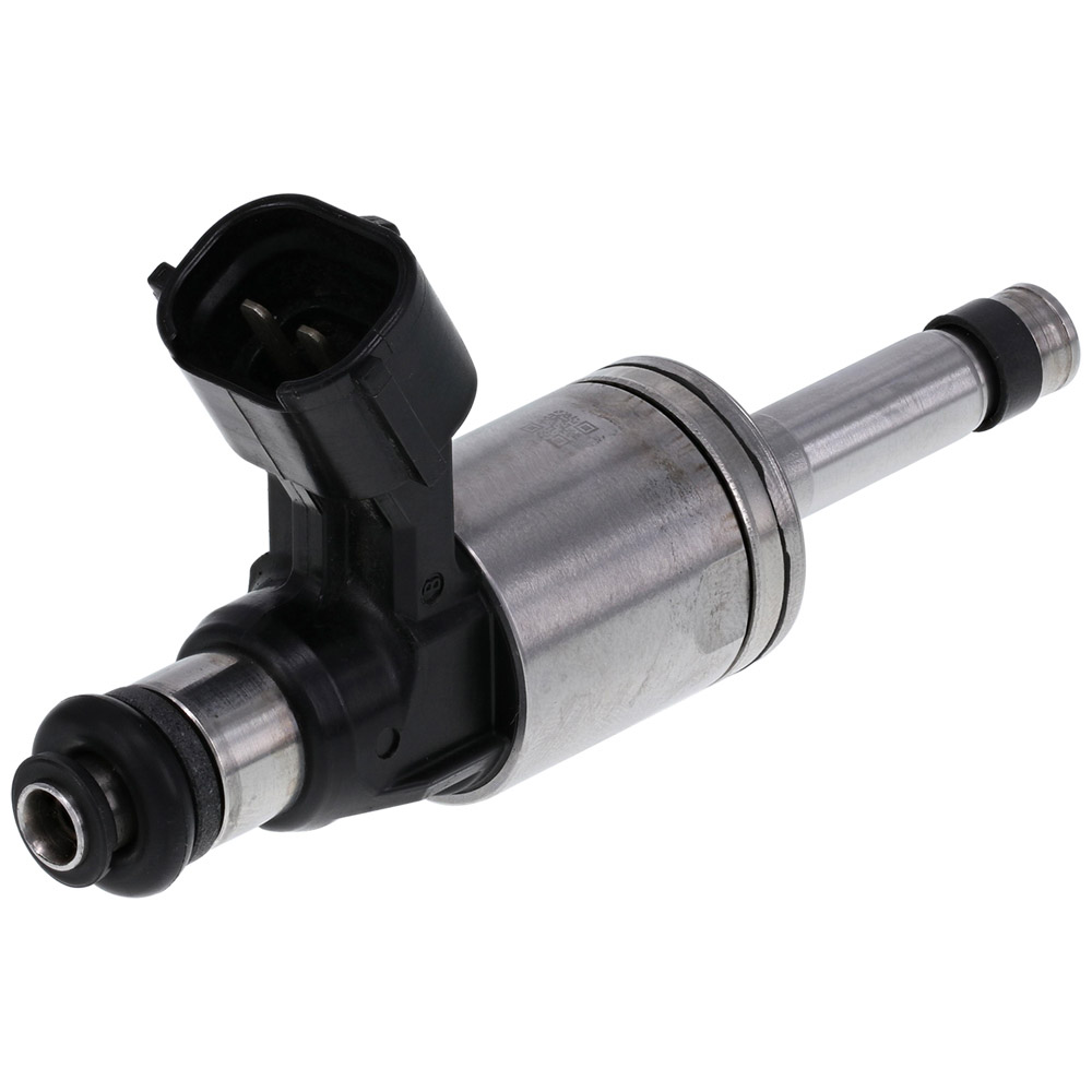 2015 Scion FR-S Fuel Injector