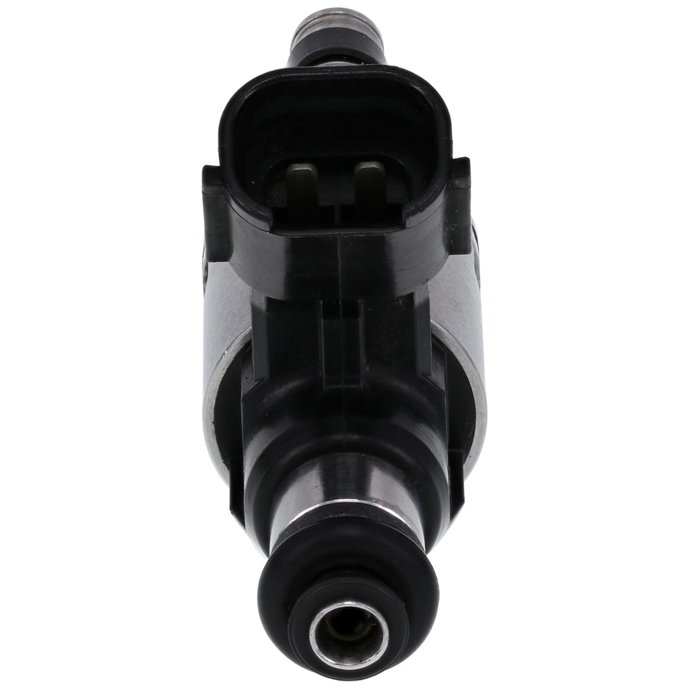 2015 Scion FR-S Fuel Injector