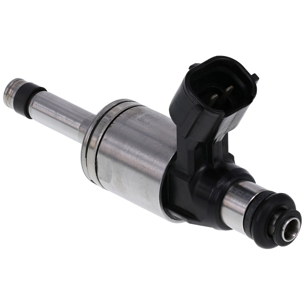 2015 Scion FR-S Fuel Injector