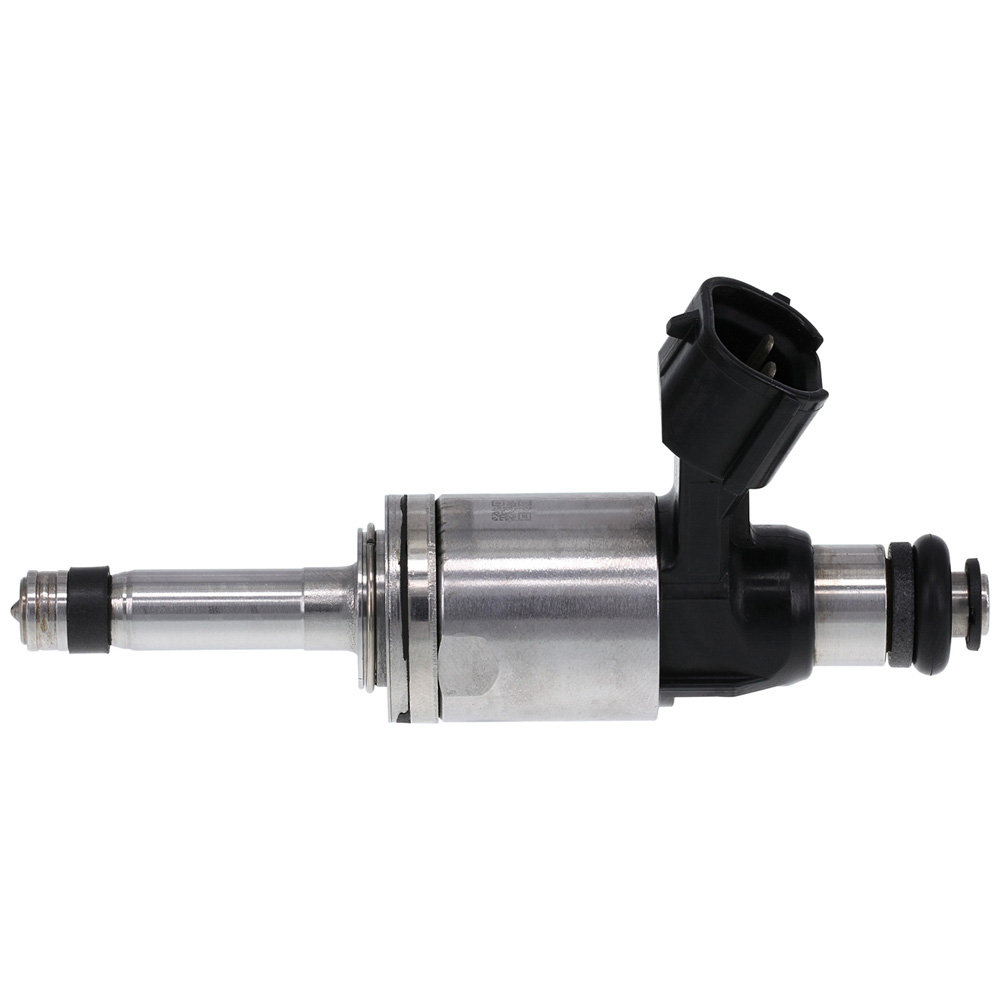 2015 Scion FR-S Fuel Injector