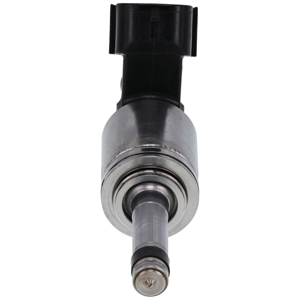 2015 Scion FR-S Fuel Injector