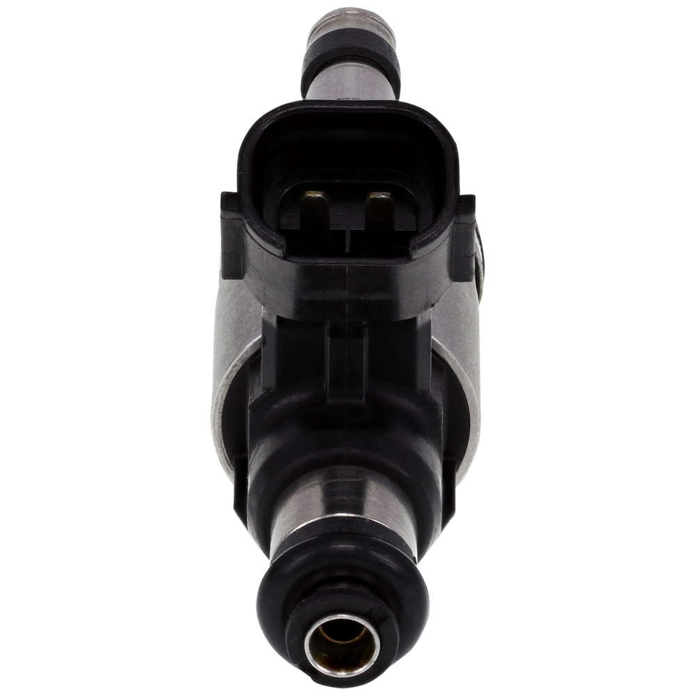 2016 Scion FR-S Fuel Injector