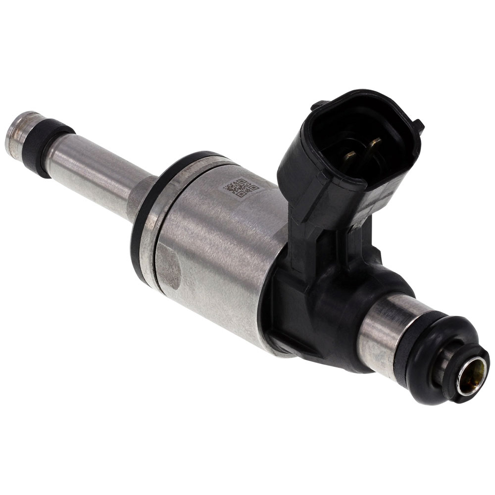 2016 Scion FR-S Fuel Injector