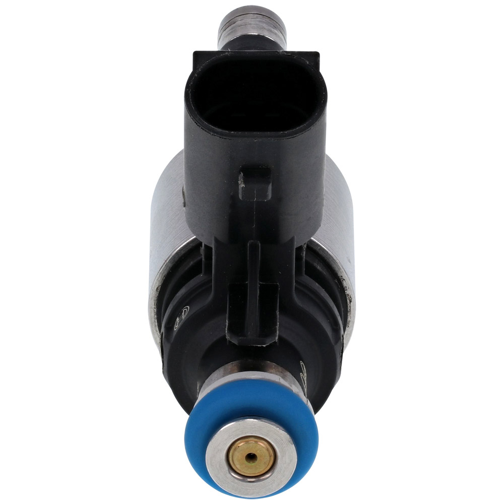 2017 Kia Optima Fuel Injector