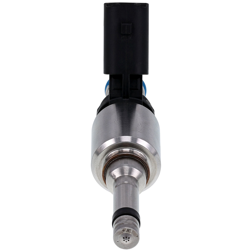 2017 Kia Optima Fuel Injector