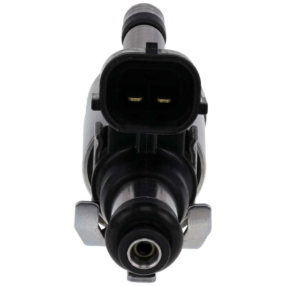 2017 Acura MDX Fuel Injector