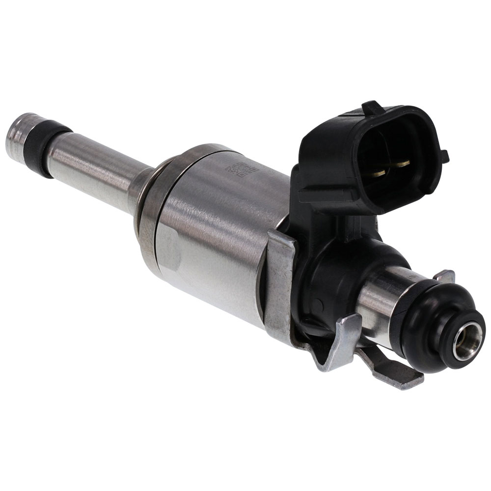 2017 Acura MDX Fuel Injector