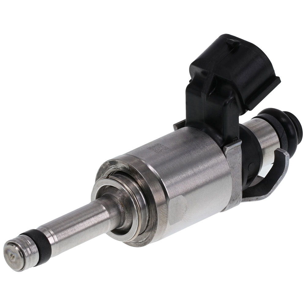 2017 Acura MDX Fuel Injector