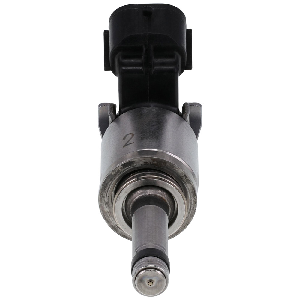 2017 Acura MDX Fuel Injector