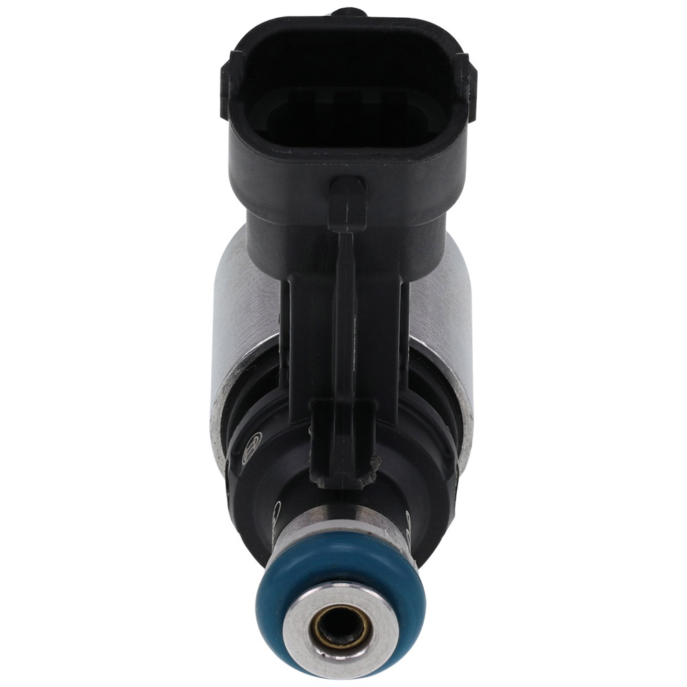 2017 Kia Optima Fuel Injector