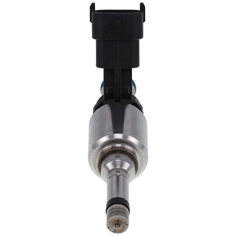 2017 Kia Optima Fuel Injector