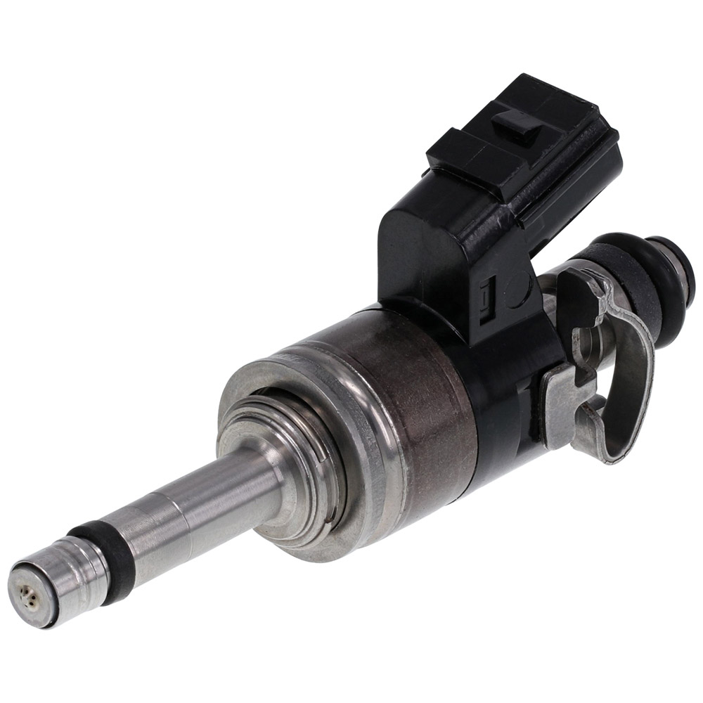 2017 Honda Fit Fuel Injector