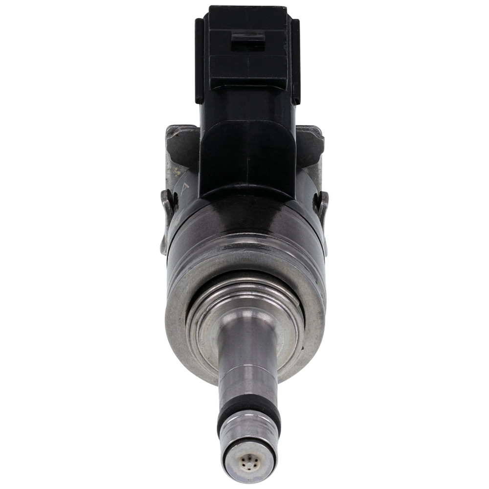 2017 Honda Fit Fuel Injector