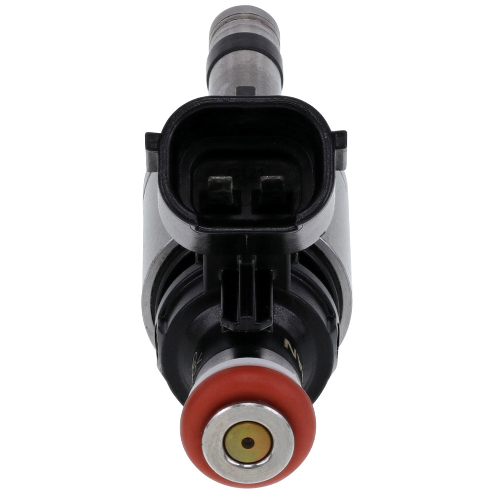 2021 Infiniti Q50 Fuel Injector