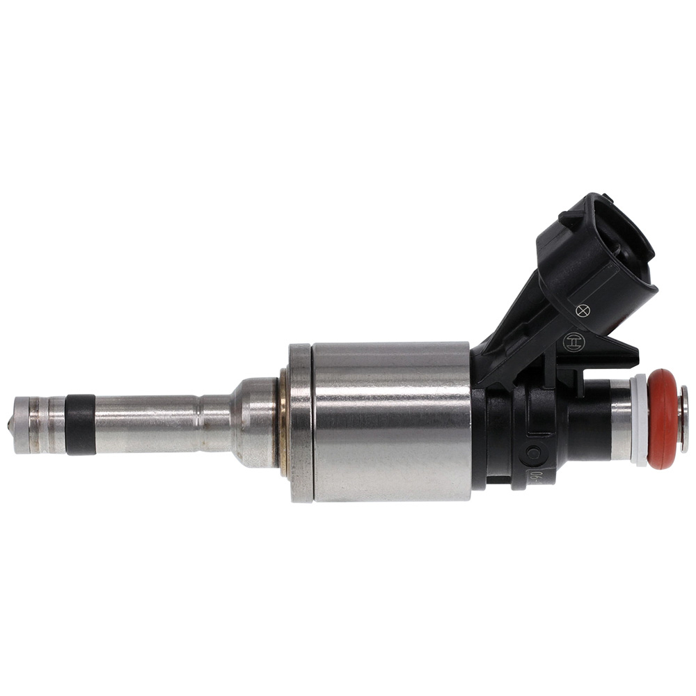 2021 Infiniti Q50 Fuel Injector
