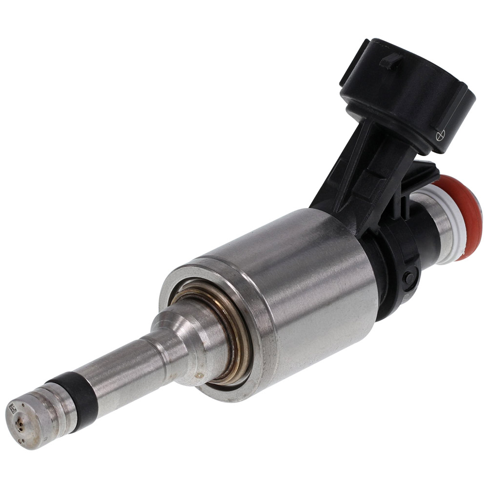 2021 Infiniti Q50 Fuel Injector