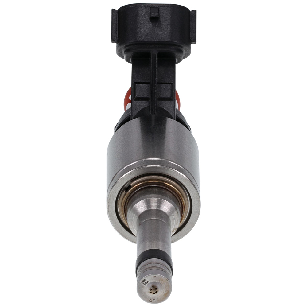 2021 Infiniti Q50 Fuel Injector