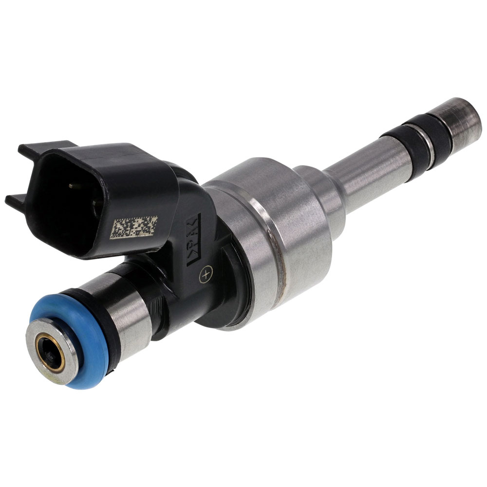 2021 Subaru WRX Fuel Injector