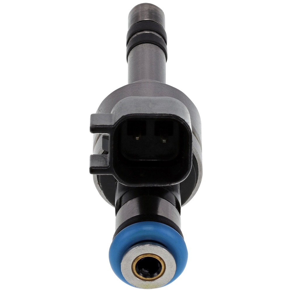 2021 Subaru WRX Fuel Injector