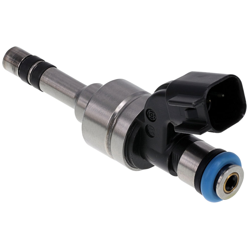 2021 Subaru WRX Fuel Injector