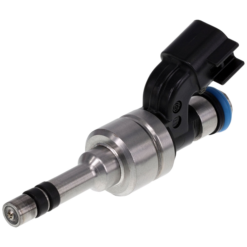 2021 Subaru WRX Fuel Injector
