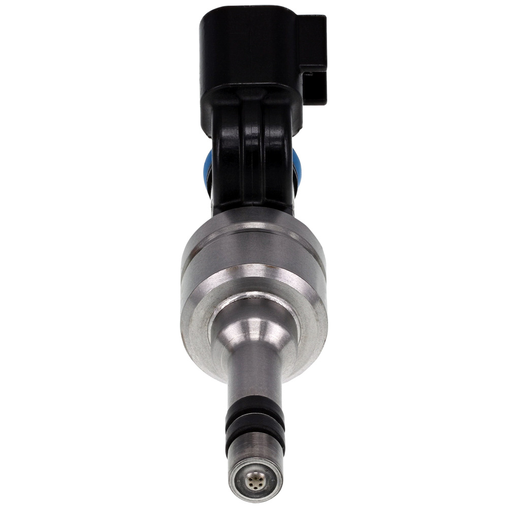 2021 Subaru WRX Fuel Injector