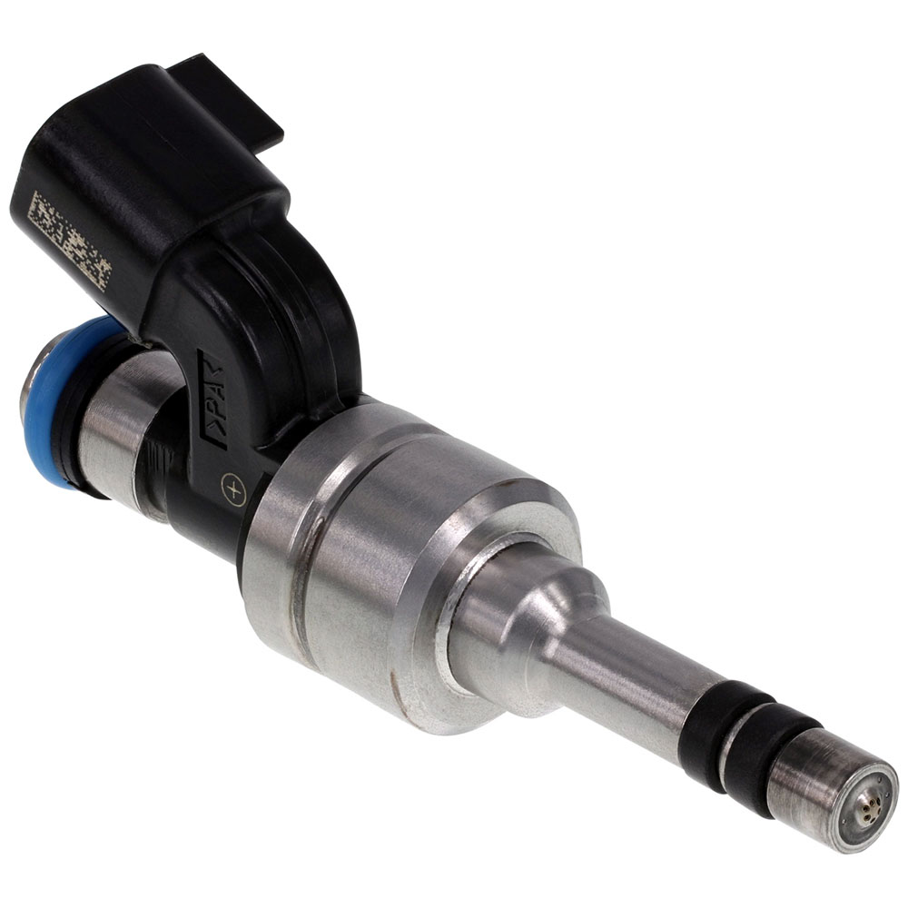 2021 Subaru WRX Fuel Injector