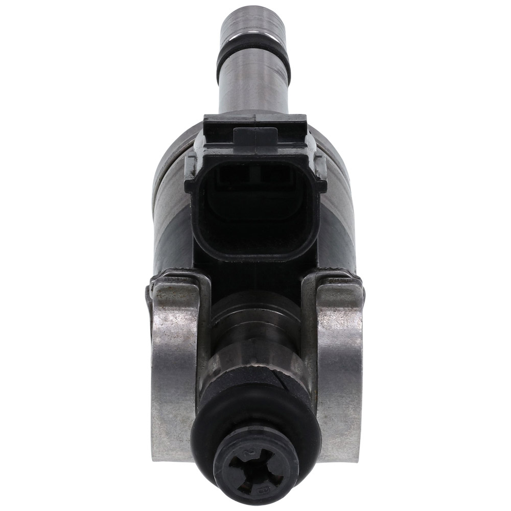 2017 Honda CR-V Fuel Injector