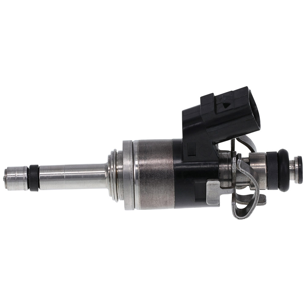 2017 Honda CR-V Fuel Injector