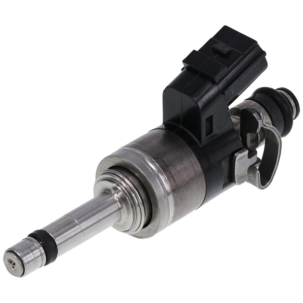 2017 Honda CR-V Fuel Injector