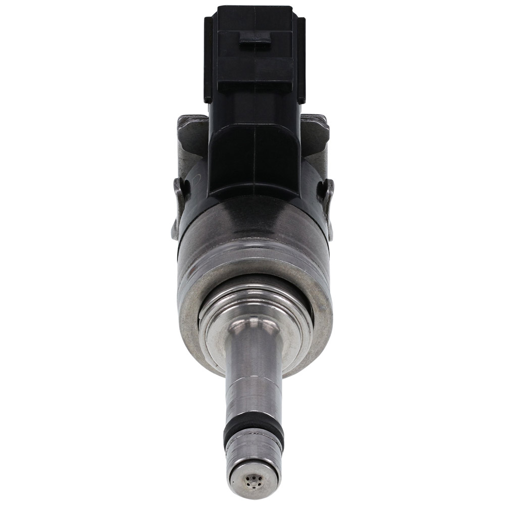 2017 Honda CR-V Fuel Injector