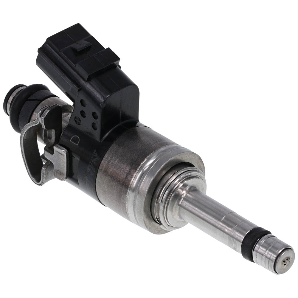 2017 Honda CR-V Fuel Injector