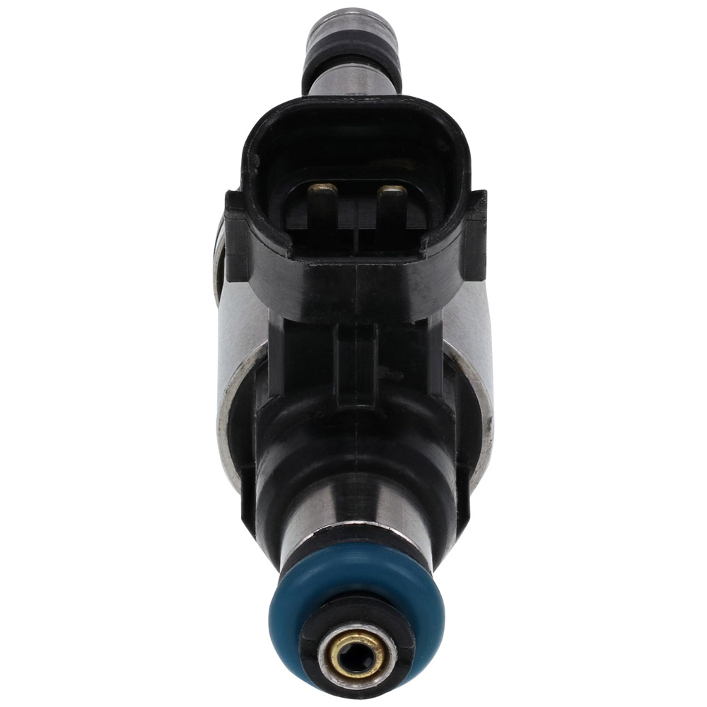 BuyAutoParts 35-07355R Fuel Injector